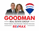 /public/logoimage/1571670232061-goodman real estate.png2.png